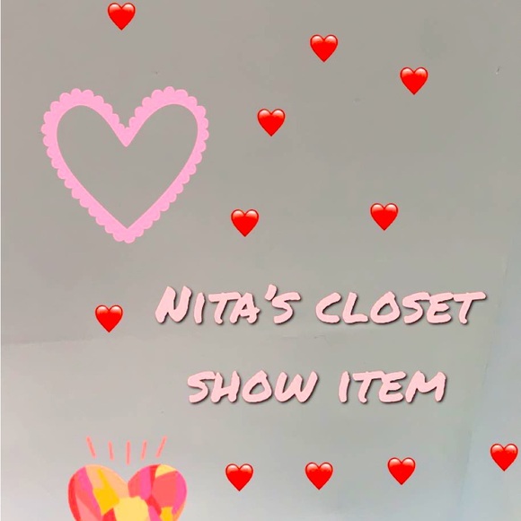 Item 2 - Picture 1 of 1